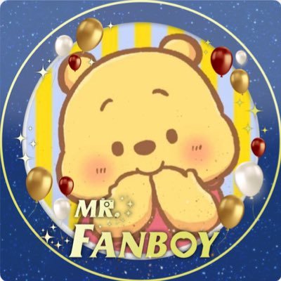 FAN ACCOUNT ONLYY !!! 𝑨𝒖𝒂𝒖𝑺𝒂𝒗𝒆 🧸😼 𝑻𝒉𝒐𝒎𝒂𝒔𝑲𝒐𝒏𝒈 🦊🍓 แอคนี้มีไว้เพื่อหวีดดาราอย่างเสียสติเท่านั้น😎 #tthomastc #kongjiro #auautnp #savewrg