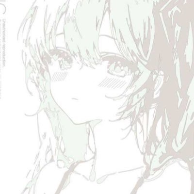 I draw illustrations using “Adobe Illustrator”.