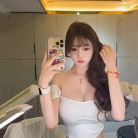 suraimu(オジサンです)🐰 (@yhyqwzp07vdss) 's Twitter Profile