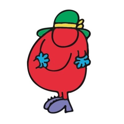 posssuhm's profile picture. youve cat to be kitten me right meow