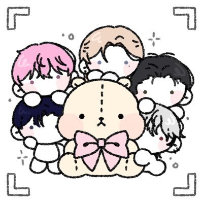plave_yungBi Profile Picture