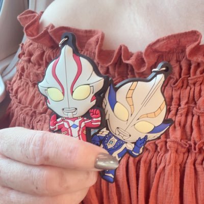 天然と博士が日々いる人生
