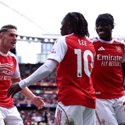 Agriculture,Marketing,Football,Arsenal,Uganda.