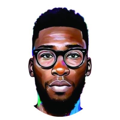 sleek_ijiga's profile picture. A Community Mod | Content Writer | Web3 Educator | Open for hiring.