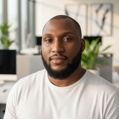 _hbconnect's profile picture. 