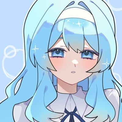 さとじゃないです、さとうです。tag〘 #satoriumu 〙
instagram〘 https://t.co/GshpKQs77C 〙📷
sub〘 @sato_negitoro 〙🎶