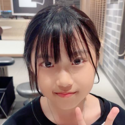 aina201414's profile picture. 🌸🐰香川県高松市在住／小学６年生🐰🌸 歌うことがだ〜いすき🎤憧れのバンドはサバシスター💓 好きなキャラクターはキティちゃん🎀ちょっぴり恥ずかしがり屋だけど🙈💕︎元気いっぱいキラキラ笑顔で活動中🌈 ママと二人三脚でがんばってます💖✨ 夢はみんなに笑顔とハッピーを届けること💐💫ママ管理✍️