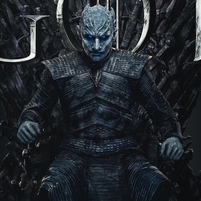 JakubPivoka1's profile picture. 