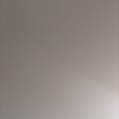 sudeepk145549's profile picture. 