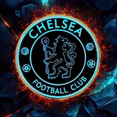 1 Yohana 1:8 🤍
⚽Niko London pale kwa mashetani ya Blue 💙..⚽