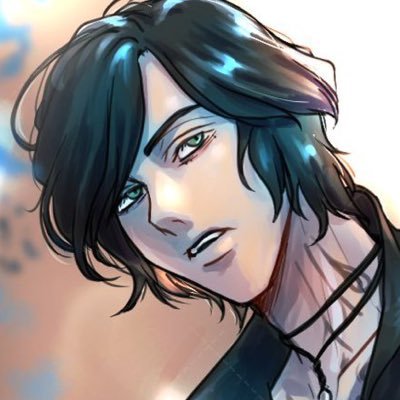 コンパクトモデル 【FFⅩⅣ,ELDEN RING,ドラクエⅩ,スト6 OK】 コンパクトモデル 【FFⅩⅣ,ELDEN RING,ドラクエⅩ,スト6 OK