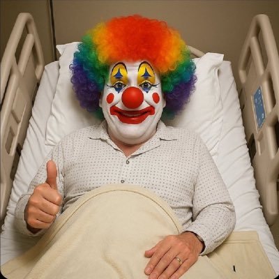 PortmanRead's profile picture. 