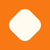 Zentra Finance (@zentrafinance) 's Twitter Profile
