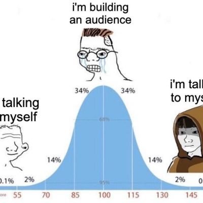 itsmeRichie8's profile picture. 