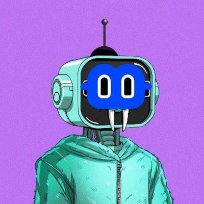 KoParsxp's profile picture. Web3 Gaming Enthusiast | Sharing the future of gaming, one pixel at a time | Alpha drops, insights & the metaverse. (🧙‍♂️,🧙‍♂️) gnoma
Timefarm task code- swko