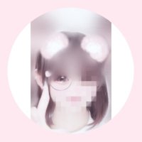 γγγͺ.βππ (@_ry0nya) 's Twitter Profile