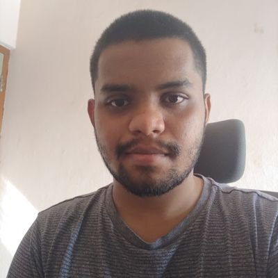 deepthinkmind's profile picture. I help Entrepreneurs Master their DMs.