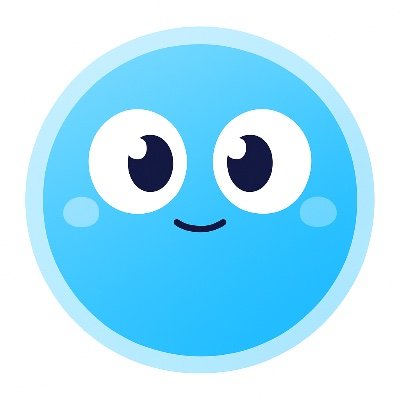 Bluspace_app's profile picture. Have fun with Blu while reducing emissions