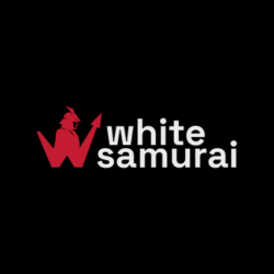 whitesamuraipt's profile picture. White Samurai ⚔️ Empowering investors with smarter strategies, advanced tech & a trusted platform for long-term growth.