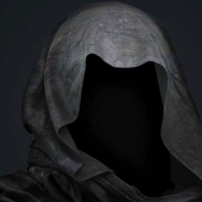 thisisayoshittu's profile picture. أشهد أن لا اله الا الله وأشهد ان محمد رسول الله