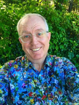 PEDROWHITE92410's profile picture. PEDRO WHITE:::: Trump Fan Page. Turn on Notification to be the first to get Breaking News of MAGA Fan!