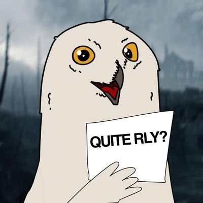 Hunt100000x's profile picture. 