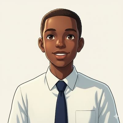 ZyraWrites_'s profile picture. ✦ Writing threads, stories & strategies for the new internet ✦