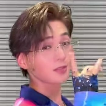 Shinomiyaaria's profile picture. 初めまして。腐女子25年/♀️ドラマ美彼沼S1S2ｴﾀｰﾅﾙ🐥👑🥂 FANTA勇征君推し♥️利久君追える時に情報少し♥️
声優・宮野真守さん15年L&P
うたプリ(ﾄｷﾔ・那月・蘭丸)・アニヲタ・
雑談もしてます