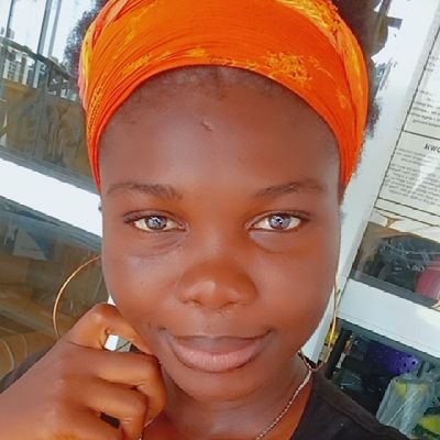 jassyboo25162's profile picture. backup account 
@jaslyn25162