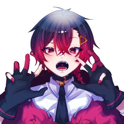 ミミズ　🦅🪱さんのプロフィール画像