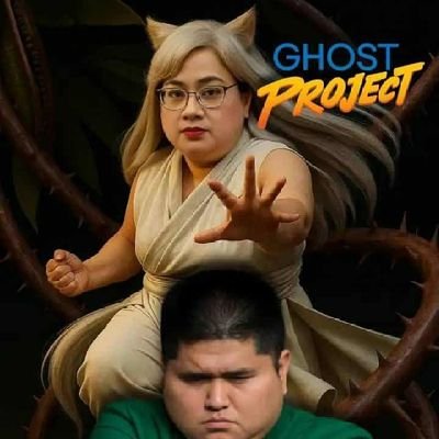 MZero012's profile picture. Basher

( Virgo )