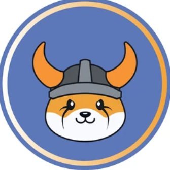 MemeDropScout's profile picture. Meme jackpot calls nonstop – daily pump signals, early alpha, and insider drops so you never chase late pumps.