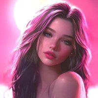Pelin (@pelinxt) 's Twitter Profile