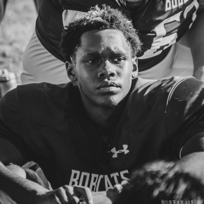 RemedyW90152's profile picture. c/o 29| chapparral high school| safety/running back| weight 160| 5’11 #AGTG 3.8 Gpa| email Remedywilliams549@gmail.com