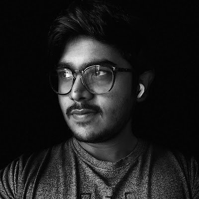 MSanthosh_911's profile picture. 