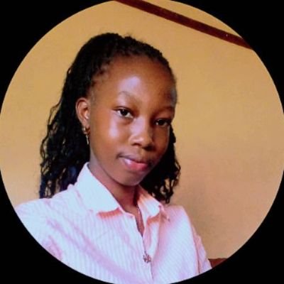_muyomalynne's profile picture. Business IT student| Data analytics enthusiast| Exploring finance ,Data and tech driven solutions.