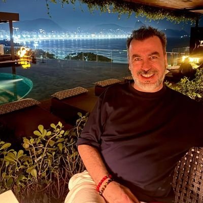 Stevehuggins25's profile picture.