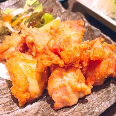 がるばんまんさんのプロフィール画像
