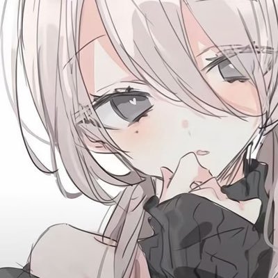 moe_______pi's profile picture. ❤︎