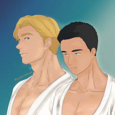 🥪🥪🥪🌳大木森🌳🥪🥪🥪😩さんのプロフィール画像