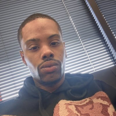 Just one cool as person. Follow me period. 😊. Not here for the bullshit or the game block button does work. the unblocked Button it don’t work. I block hoes !