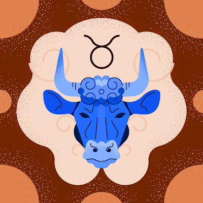 phlca386051's profile picture. 