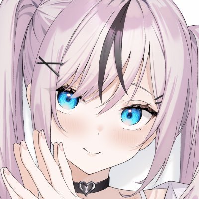 イラストオーダー　O様 提灯お化け🏮👁️ Do not use without permission. #イラスト