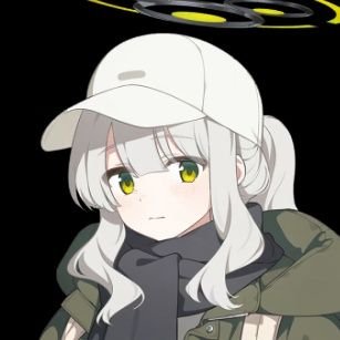 Amicable_Potato's profile picture. Denpa.signals say we're all gonna make it 📶📡🚨