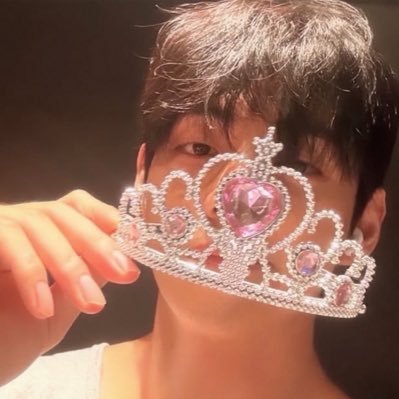 my healing ; bangtan & seventeen ✩ .ᐟ - || saw ateez³ !! || saw txt !!