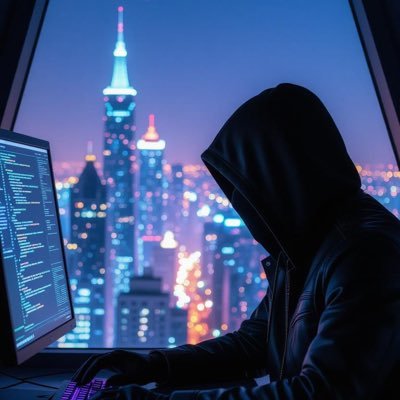 gx4897211's profile picture. 