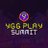 YGG Play Summit