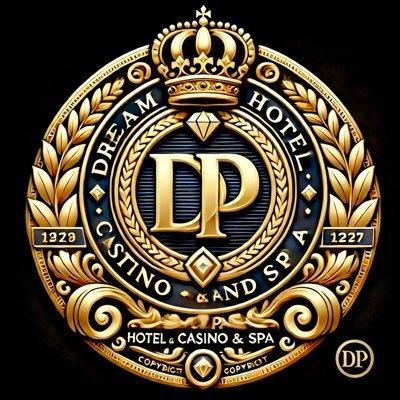 Michael73462540's profile picture. 