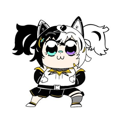 病味月 ニルさんのプロフィール画像