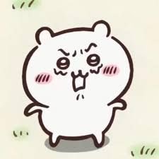 quan_ai9945's profile picture. Artists are lazy to draw and have no ideas, still in school, Insomnia, can't sleep